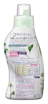 Amazon | フレグランスニュービーズジェル ジェル ハーバル